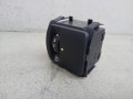 кнопка корректора фар Renault Megane 4 поколение 2018, 251902972R - фото №5