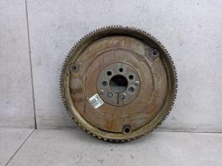 маховик Renault Duster 1 поколение 2015, 8200022427