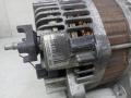 генератор Renault Laguna 3 поколение 2012, 2.0 л., 8200960536 - фото №4