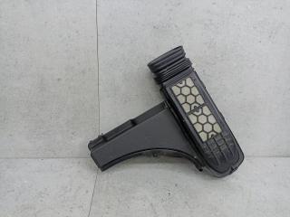 воздуховод Renault Grand Scenic 4 поколение 2018, 165556458R