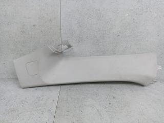 обшивка стойки Renault Scenic 4 поколение (2016 - 2020), 769129952R, 769128045R