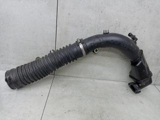 патрубок воздушного фильтра Renault Scenic 3 поколение 2011, 8200967006