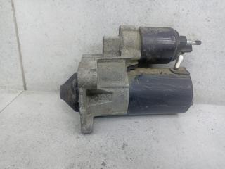 стартер Renault Laguna 2 поколение [рестайлинг] 2005, 1.8 л., 0001106017