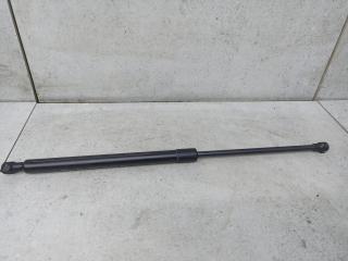 амортизатор крышки багажника (3-5 двери) Renault Megane 4 поколение (2016 - 2020), 904511213R