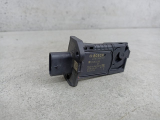 расходомер воздуха BMW 7 серия F01/F02 2012, 8583496