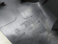 накладка на порог внутренняя Renault Megane 3 поколение 2011, 768370003R - фото №5