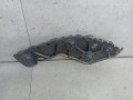 Крепление бампера заднего Renault Duster 1 поколение 2014, 622210009R - фото №2