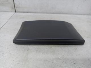 молдинг (накладка кузовная) Ford Tourneo Custom 1 поколение 2016, BK31V29427AC