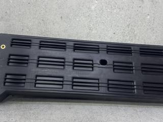 кронштейн (крепление) Land Rover Range Rover 4 поколение (2012 - 2017), JPLA-2882-AC