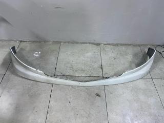 решетка радиатора Opel Vivaro A [рестайлинг] 2010, 623100248R, 93856162