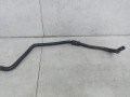 патрубок расширительного бачка Hyundai Tucson 3 поколение 2018, 25451D3000 - фото №3