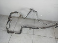 трубка кондиционера Toyota Land Cruiser 10 поколение J100 2002, 8871260810 - фото №2