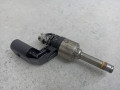 форсунка Volkswagen Golf 5 поколение 2009, 1.4 л., BLG, бензин, 03C906036E - фото №4