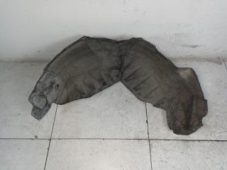 защита арок задняя правая (подкрылок) Renault Scenic 3 поколение (2009 - 2012), 767480006R