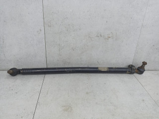 тяга рулевая MAN TGL 1 поколение 2010, 3732401