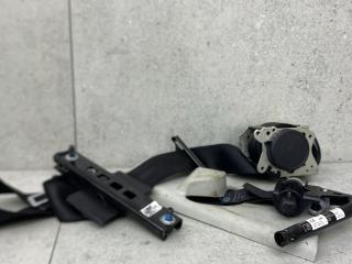 ремень безопасности Land Rover Range Rover Sport 2 поколение (2013 - 2017), 635384400B