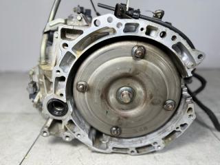 КПП автоматическая (АКПП) Mazda 6 1 поколение [рестайлинг] 2008, 2.5 л., L5-VE, бензин, FSE919090C