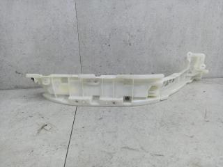 Кронштейн крепления порога Land Rover Range Rover 4 поколение 2016, CPLA107B00B