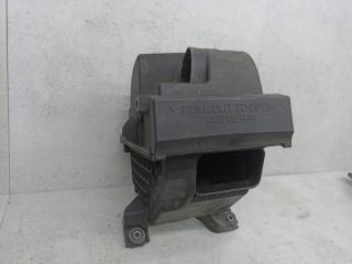 корпус воздушного фильтра Kia Sorento 3 поколение [рестайлинг] (2017 - 2020), 28100C5300