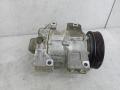 компрессор кондиционера Nissan X-Trail T31 (2007 - 2011), 92600-ET82A - фото №6