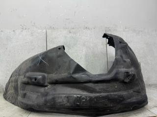 защита арок передняя левая (подкрылок) Dodge Challenger 3 поколение [2-й рестайлинг] 2018, 68259093AF