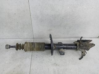 амортизатор передний Renault Duster 1 поколение 2012, 543025648R