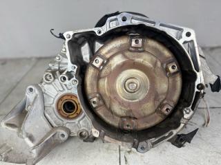 КПП автоматическая (АКПП) Opel Insignia 1 поколение (A) [рестайлинг] 2014, 2.0 л., A 20 DTH, дизель, TF80SC, AF40, TF80SCAF40, 14F3811765, W140021225KHT