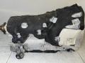 КПП автоматическая (АКПП) BMW 7 серия G11/G12 2017, 3.0 л., B57 D30 A, дизель, 8HP75Z - фото №4