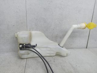 бачок омывателя Renault Megane 3 поколение [2-й рестайлинг] 2015, 289108770R