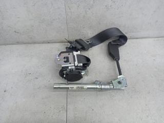 ремень безопасности Renault Megane 4 поколение 2018, 868852404R, 878176089R