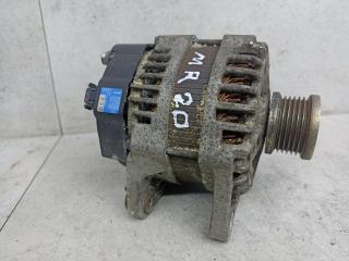 генератор Nissan Qashqai J10 [рестайлинг] 2013, 23100EN00B