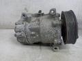 компрессор кондиционера Peugeot 308 T9 2014, 9H08, 9802501780 - фото №4