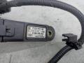 датчик абсолютного давления Renault Kangoo 2 поколение 2010, 1.5 л., 8200168253, 0281002566 - фото №4