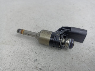 форсунка Volkswagen Golf 5 поколение 2009, 1.4 л., BLG, бензин, 03C906036E