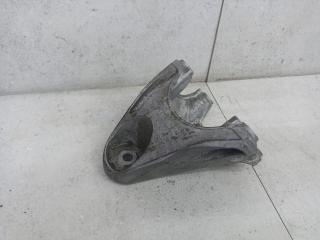 кронштейн двигателя Volkswagen Touareg 2 поколение 2014, 7L8199307, 7L8199307K