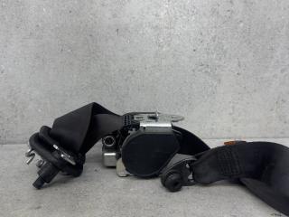 ремень безопасности Ford Transit Custom 1 поколение (2012 - 2019), BK21V61294ACW