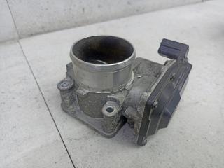 заслонка дроссельная Kia Sportage 4 поколение 2017, 351002F600