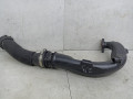 патрубок турбины Renault Megane 3 поколение (2008 - 2014), 8200645723 - фото №4
