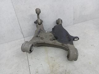 рычаг задний нижний BMW 5 серия F07/F10/F11 2012, 33326780072