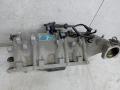 коллектор впускной Opel Astra J [рестайлинг] 2014, 1.6 л., A 16 LET, бензин, 55565246, 55564548 - фото №2