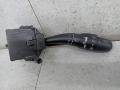 переключатель дворников Hyundai i30 1 поколение 2009, 934202R010 - фото №2