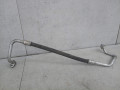 трубка кондиционера Mercedes-Benz CLA-Класс C117 2016, A2468303415 - фото №6