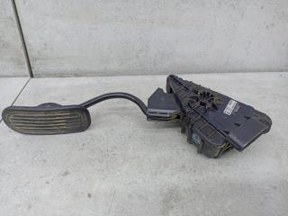 педаль Toyota Hilux 7 поколение [рестайлинг] (2008 - 2011), 781200K010