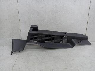 Кронштейн полки багажника Renault Scenic 4 поколение (2016 - 2020), 799111959R