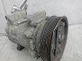 компрессор кондиционера Renault Clio 3 поколение 2007, 8200953359 - фото №6