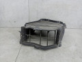 корпус салонного фильтра BMW 7 серия F01/F02 2012, 9216222 - фото №5