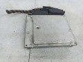 блок управления двигателем Mercedes-Benz Vito W639 2009, 2.2 л., OM 646.983, дизель, A6461501291 - фото №3