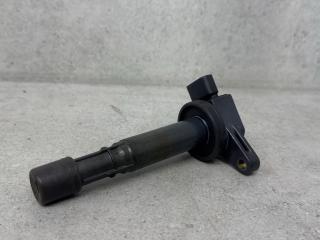 катушка зажигания Jaguar XJ 4 поколение (2009 - 2015), 2W9312A366BA