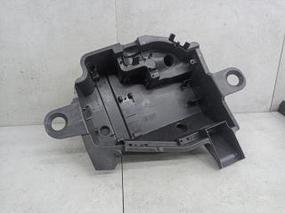 короб предохранителей Mercedes-Benz GLC Coupe C253 2018, A1675406340