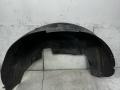 защита арок задняя левая (подкрылок) Porsche Cayenne 957 [рестайлинг] 2009, 7L5810969 - фото №2
